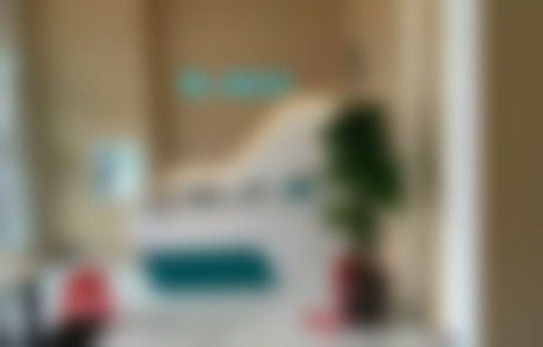 吉林市船营越山路吉诚口腔门诊部医院预约方式