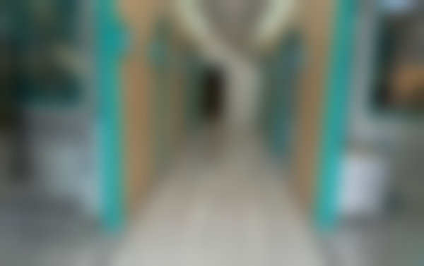 吉林市船营越山路吉诚口腔门诊部医院特色项目