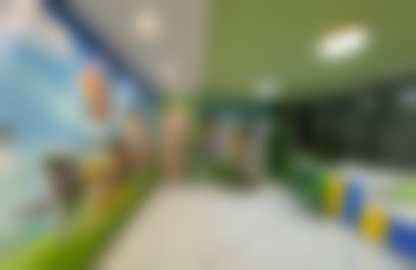 吉林市船营越山路吉诚口腔门诊部医院开展项目