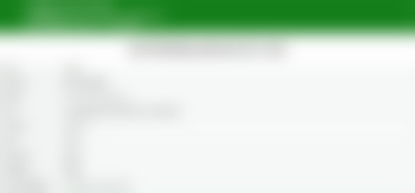 吉林市船营越山路吉诚口腔门诊部