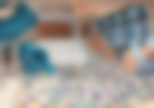 北京整齐娃娃口腔门诊部医院来院路线