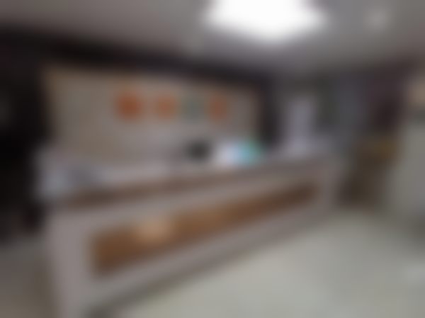 南京建邺润玺口腔门诊部李金鹏医生擅长项目