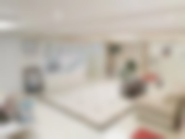 南京建邺润玺口腔门诊部李金鹏医生执业信息