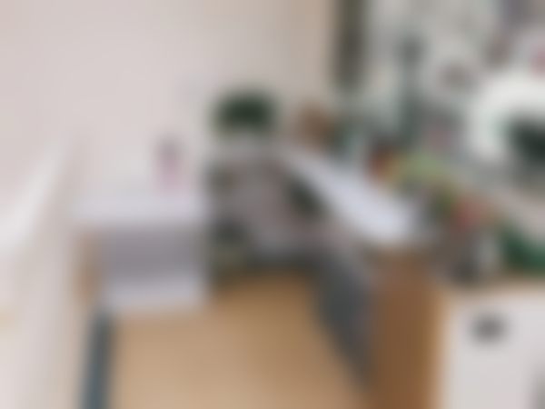 南京建邺润玺口腔门诊部李金鹏医生口碑评价