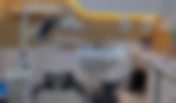 吉林市船营越山路吉诚口腔门诊部医院项目价格