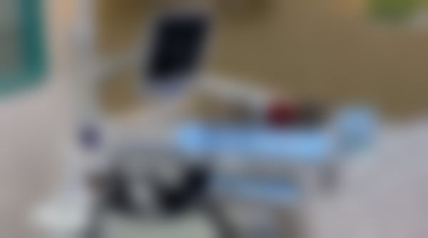 吉林市船营越山路吉诚口腔门诊部医院地址