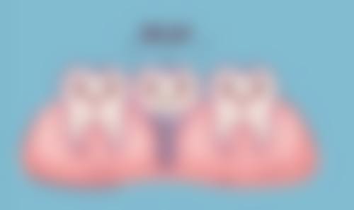 金铂利口腔门诊部（南艺二师院）医院顾客的口碑评价