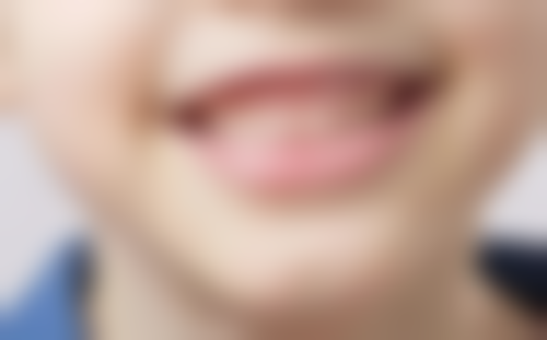 山东威海荣成龙续口腔医院预约方式