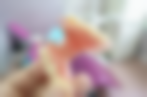 雅康口腔门诊部医院预约方式