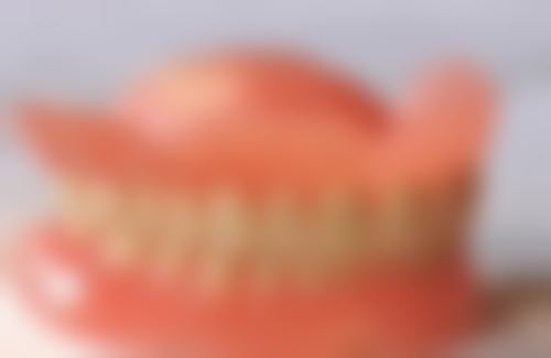 鼎植口腔医院医院项目价格