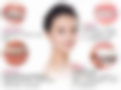 泸州陈清整形医学美容口腔科医院预约方式