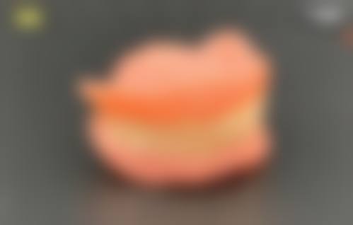 广州广大口腔佛山院区牛海涛医生怎么预约挂号