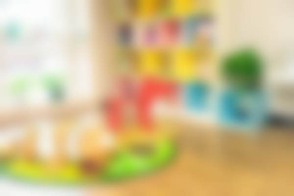 合肥慧视眼科医院李银花医生的收费价格表