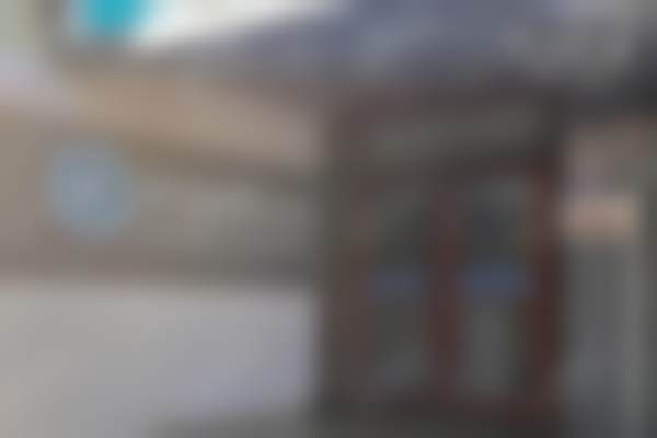 敦煌小白兔口腔门诊医院地址