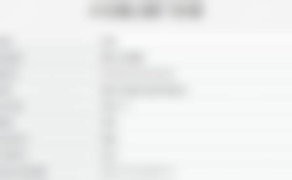 敦煌小白兔口腔门诊医院来院路线