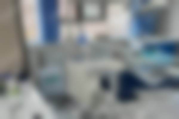 敦煌小白兔口腔门诊医院电话