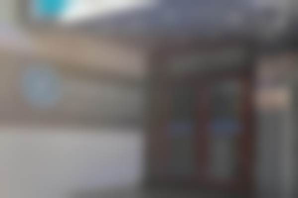 敦煌小白兔口腔门诊