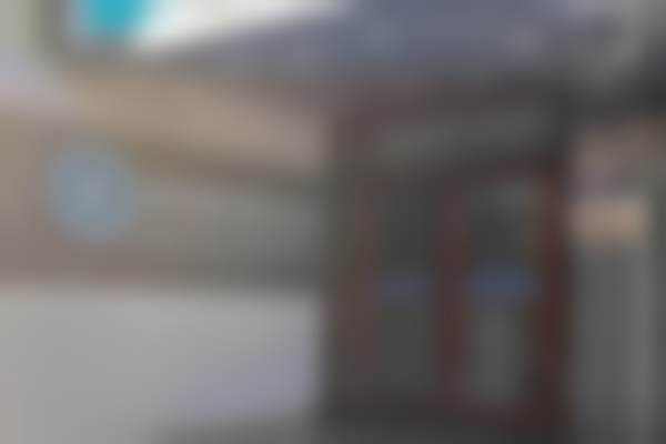 敦煌小白兔口腔门诊医院卫健委资质