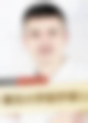 南京天京美奥口腔门诊部、南京美奥口腔医院（南京鼓楼店）、南京德牙联合口腔医院刘小妹医生怎么预约挂号