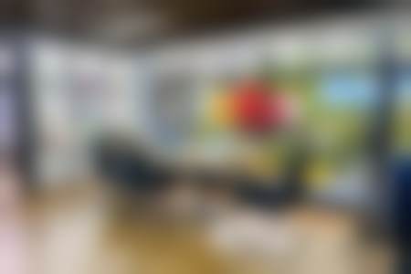 合肥慧视眼科医院李银花医生擅长项目