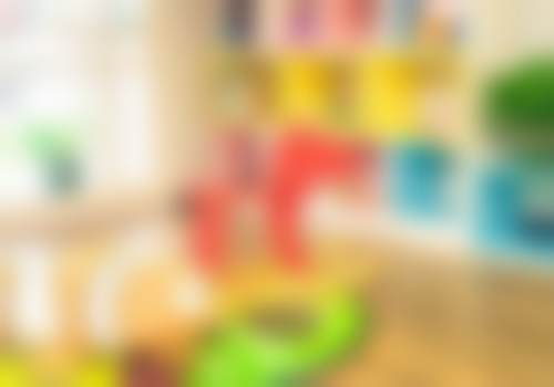 合肥慧视眼科医院李银花医生怎么预约挂号