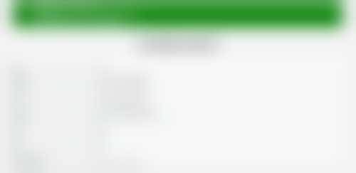 北京德固口腔诊所刘玉龙医生口碑评价