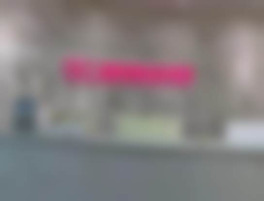 深圳市希玛爱康健齿科李川口腔诊所（福田店）医院来院路线