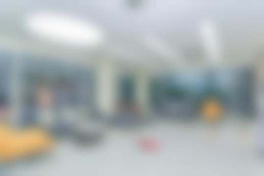 深圳市希玛爱康健齿科李川口腔诊所（福田店）医院项目价格