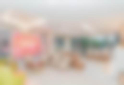 深圳市希玛爱康健齿科李川口腔诊所（福田店）医院开展项目