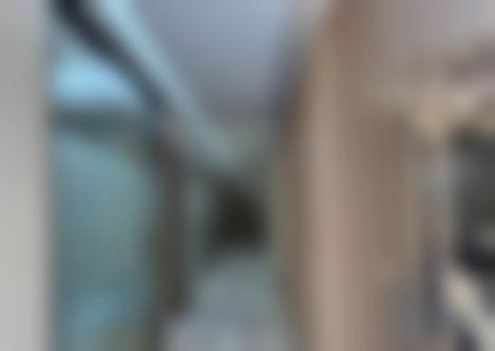 深圳市希玛爱康健齿科李川口腔诊所（福田店）医院顾客的口碑评价