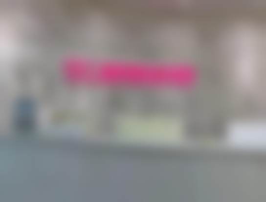 深圳市希玛爱康健齿科李川口腔诊所（福田店）医院卫健委资质