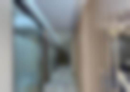 深圳市希玛爱康健齿科李川口腔诊所（福田店）