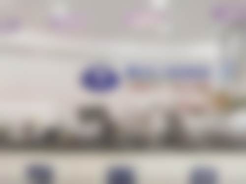 佛山圣美口腔门诊部屈赟元医生怎么预约挂号