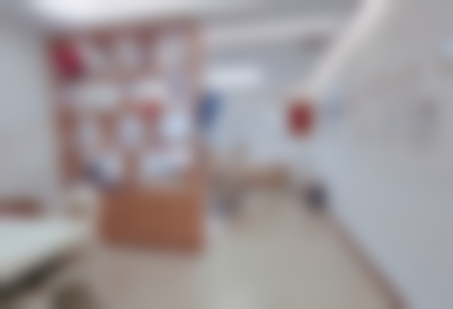 广州健业口腔医院翁文利医生的收费价格表