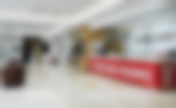 广州健业口腔医院翁文利医生怎么预约挂号