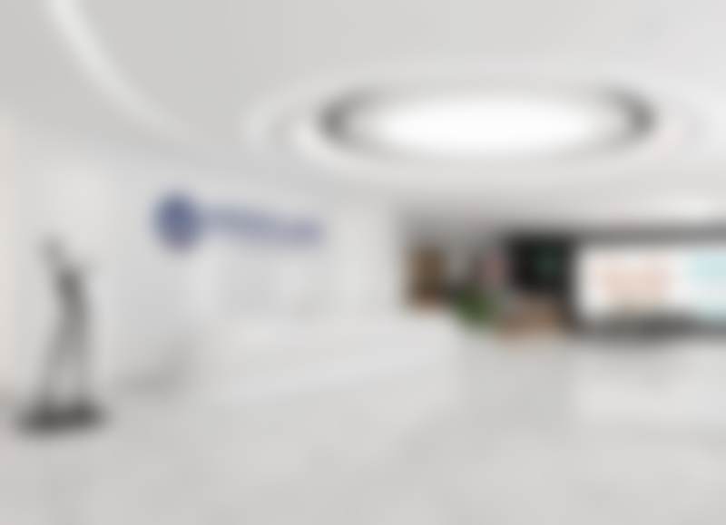 南京天京美奥口腔门诊部、南京美奥口腔医院（南京鼓楼店）、南京德牙联合口腔医院刘小妹医生口碑评价