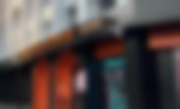 北京整齐娃娃口腔门诊部医院特色项目