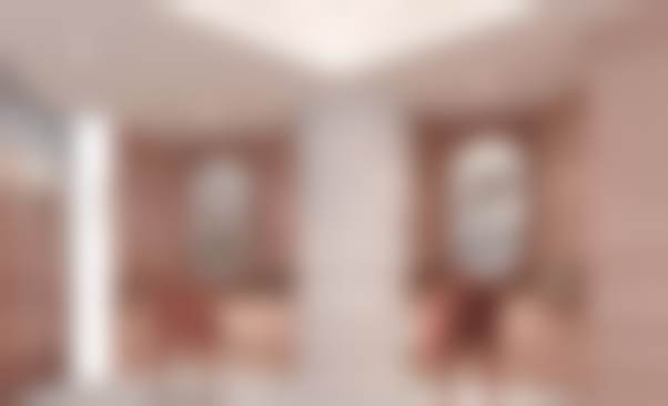 北京整齐娃娃口腔门诊部医院预约方式