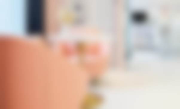 北京整齐娃娃口腔门诊部医院顾客的口碑评价