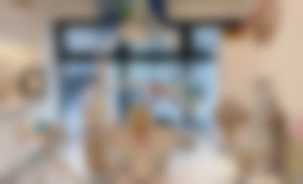 北京整齐娃娃口腔门诊部医院医生团队