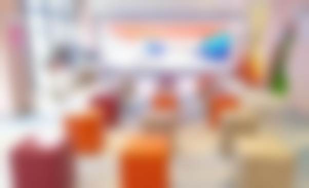 北京整齐娃娃口腔门诊部医院项目价格