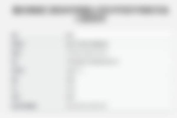 重庆泰颌口腔(天星桥院区)医院顾客的口碑评价