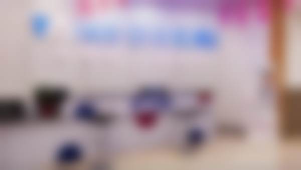 重庆泰颌口腔(天星桥院区)医院电话