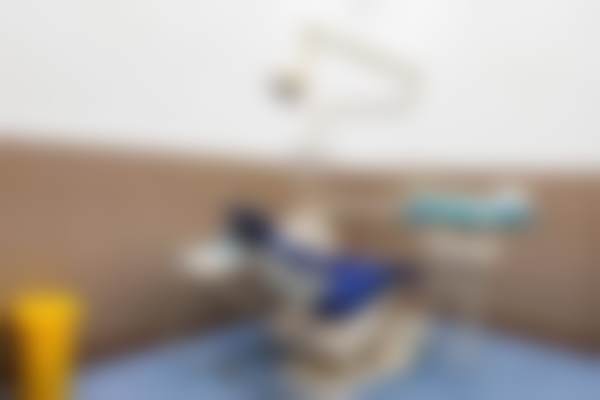 重庆泰颌口腔(天星桥院区)医院来院路线