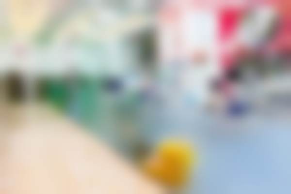 重庆泰颌口腔(天星桥院区)医院成立时间