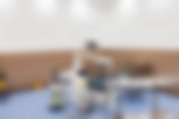 重庆泰颌口腔(天星桥院区)医院卫健委资质