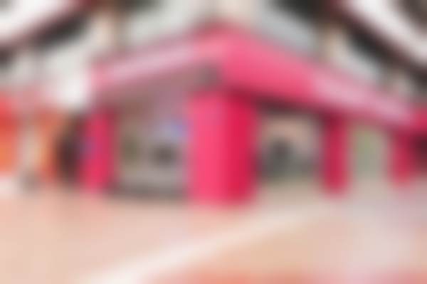 重庆泰颌口腔(天星桥院区)医院开展项目