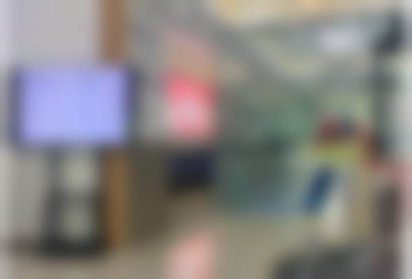 重庆泰颌口腔(天星桥院区)