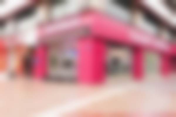 重庆泰颌口腔(天星桥院区)医院地址