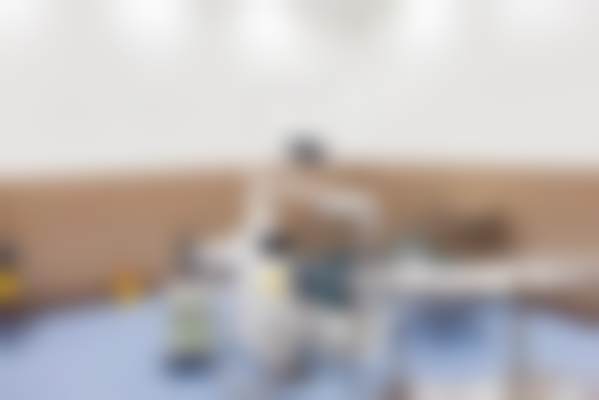 重庆泰颌口腔(天星桥院区)医院预约方式